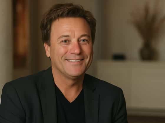 Michael W. Smith